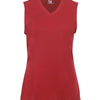Badger 2163 - Red