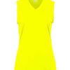 Badger 2163 - Safety Yellow