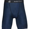Badger 4607 - Navy