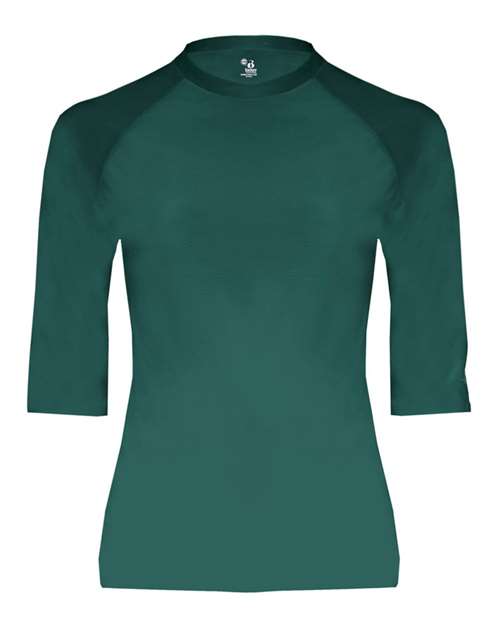 Badger 4627 - Forest