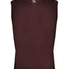 Badger 4631 - Maroon