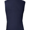 Badger 4631 - Navy Back