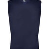Badger 4631 - Navy