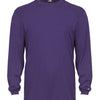 Badger 4804 - Purple