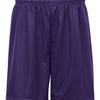 Badger 2237 - Purple