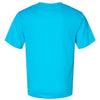 C2 Sport 5100 - Other Colors - Electric Blue Back