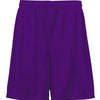 C2 Sport 5129 - Purple