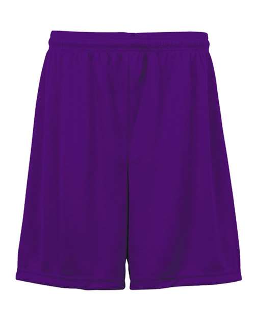 C2 Sport 5129 - Purple