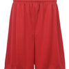 C2 Sport 5129 - Red