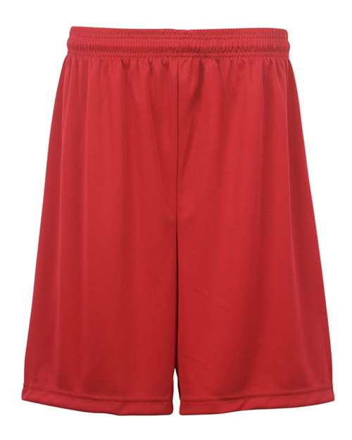 C2 Sport 5129 - Red