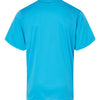 C2 Sport 5200 - Other Colors - Electric Blue Back