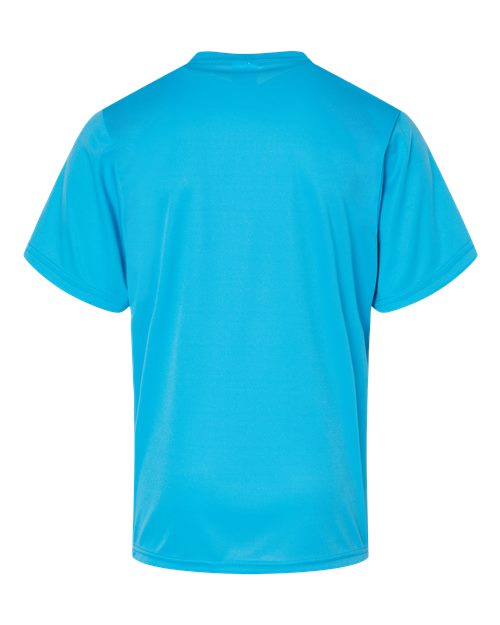 C2 Sport 5200 - Other Colors - Electric Blue Back