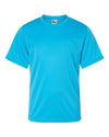C2 Sport 5200 - Other Colors - Electric Blue