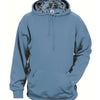 Badger 2464 - Columbia Blue/ Columbia Blue