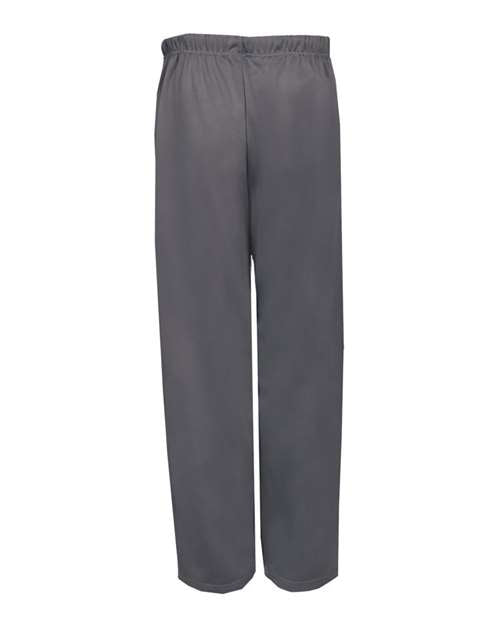 Badger 2478 - Graphite Back