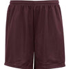 C2 Sport 5209 - Maroon
