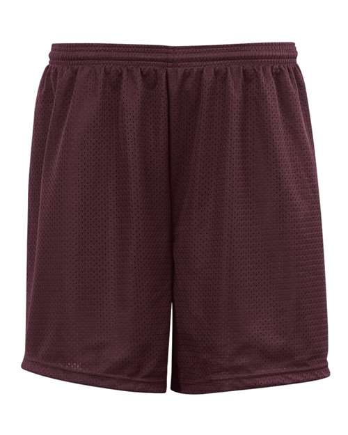 C2 Sport 5209 - Maroon
