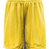 C2 Sport 5209 - Gold