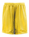 C2 Sport 5209 - Gold
