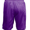 C2 Sport 5209 - Purple Back