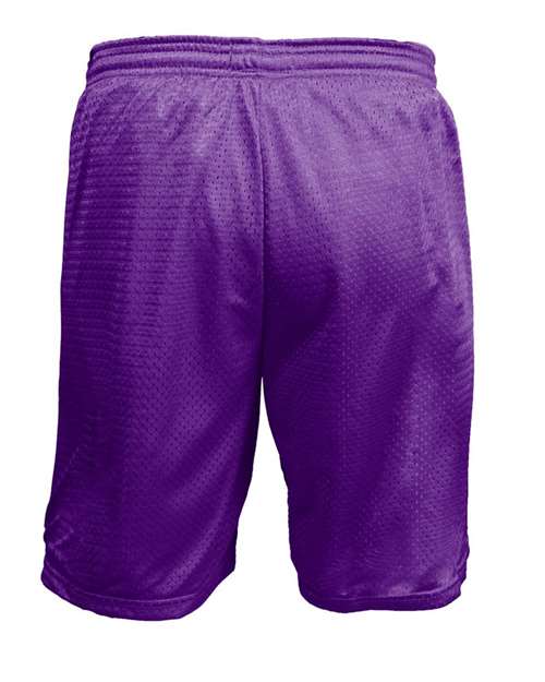 C2 Sport 5209 - Purple Back
