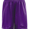 C2 Sport 5209 - Purple