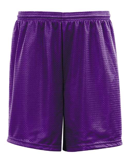 C2 Sport 5209 - Purple
