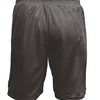 C2 Sport 5209 - Graphite Back
