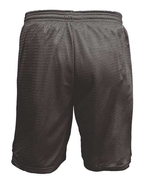 C2 Sport 5209 - Graphite Back