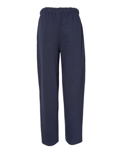 C2 Sport 5577 - Navy Back