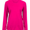 C2 Sport 5604 - Hot Pink