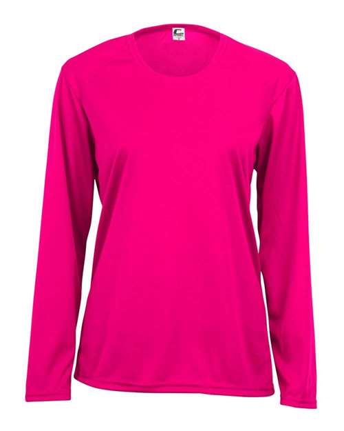 C2 Sport 5604 - Hot Pink