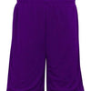 Badger 7219 - Purple