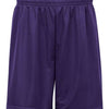 Badger 7237 - Purple
