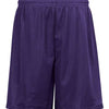 Badger 7239 - Purple Back