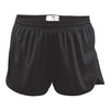 Alleson Athletic 7272 - Black