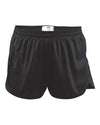 Alleson Athletic 7272 - Black