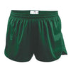 Alleson Athletic 7272 - Forest