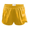 Alleson Athletic 7272 - Gold