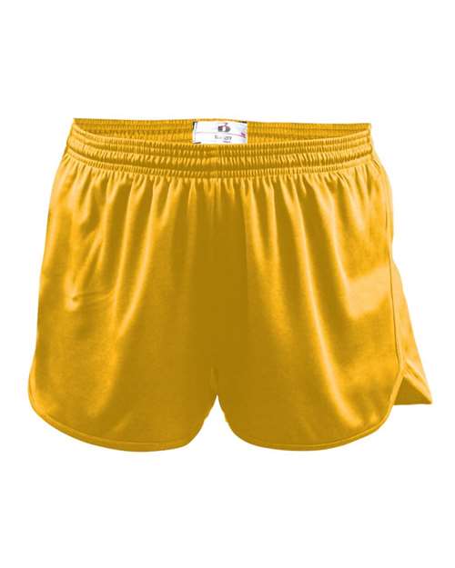Alleson Athletic 7272 - Gold