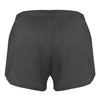 Alleson Athletic 7272 - Graphite Back