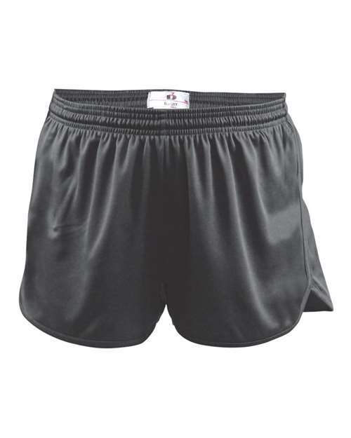 Alleson Athletic 7272 - Graphite