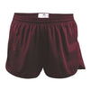 Alleson Athletic 7272 - Maroon
