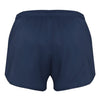 Alleson Athletic 7272 - Navy Back