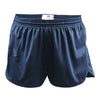 Alleson Athletic 7272 - Navy