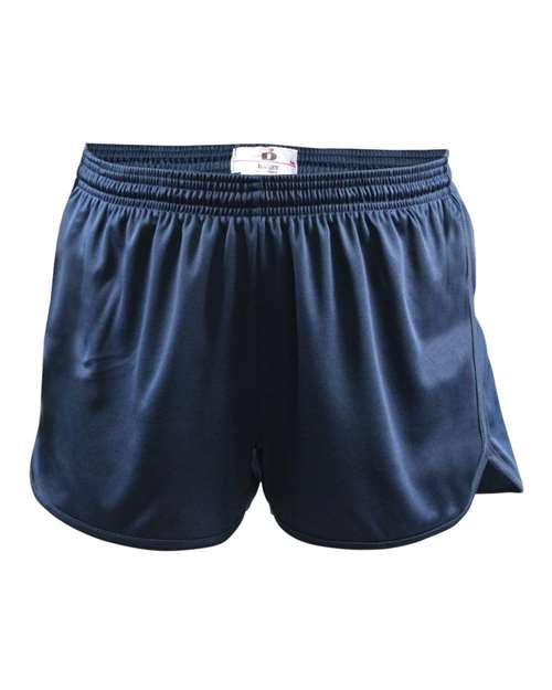 Alleson Athletic 7272 - Navy