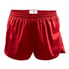 Alleson Athletic 7272 - Red
