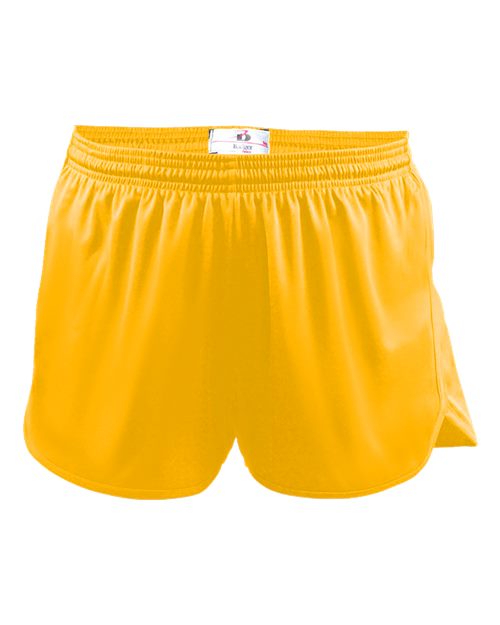 Alleson Athletic 7278 - Gold