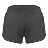 Alleson Athletic 7278 - Graphite Back