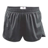 Alleson Athletic 7278 - Graphite